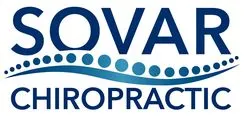 Sovar Chiropractic