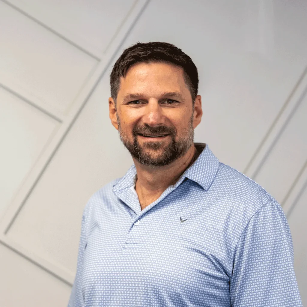 dr scott sovar profile